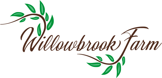 Willowbrook Farm